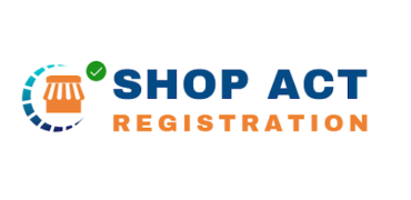 shopact